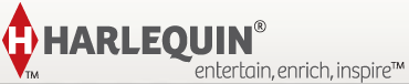 Harlequin eBook Store